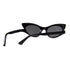 Mystical Sunglasses